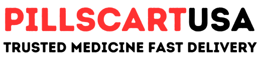 PillsCartUSA